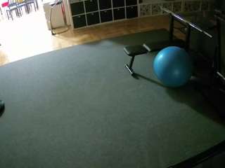 voyeurcam-julmodels-living-5