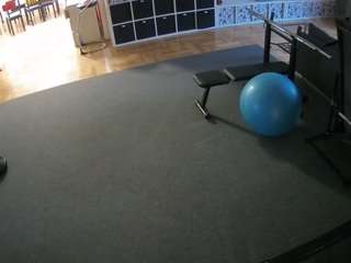 voyeurcam-julmodels-living-5