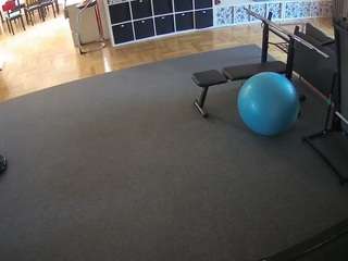 voyeurcam-julmodels-living-5