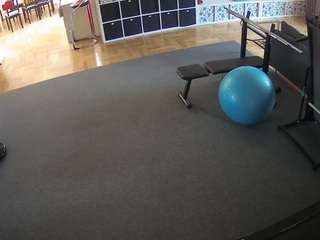 voyeurcam-julmodels-living-5