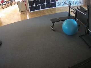 voyeurcam-julmodels-living-5