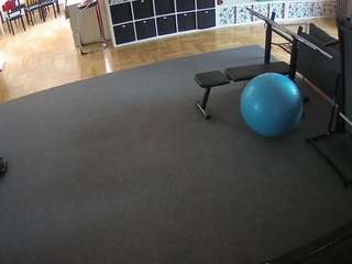 voyeurcam-julmodels-living-5