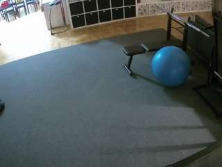 voyeurcam-julmodels-living-5