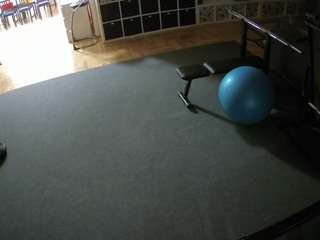 voyeurcam-julmodels-living-5