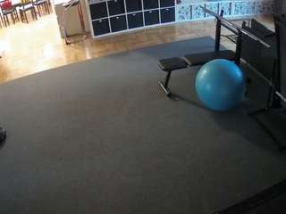 voyeurcam-julmodels-living-5