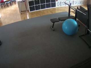 voyeurcam-julmodels-living-5
