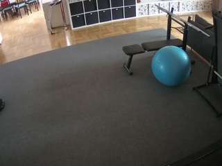 voyeurcam-julmodels-living-5