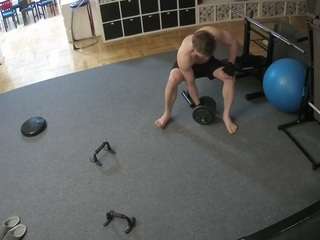 voyeurcam-julmodels-living-5