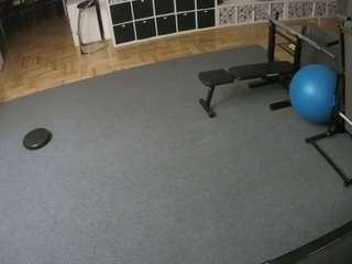 voyeurcam-julmodels-living-5