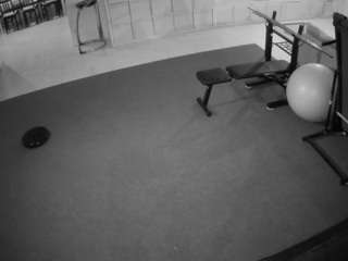 voyeurcam-julmodels-living-5