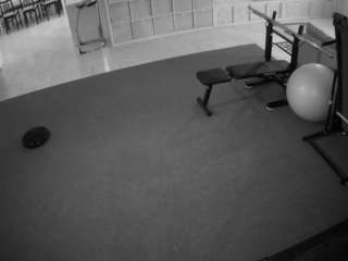 voyeurcam-julmodels-living-5 webcam