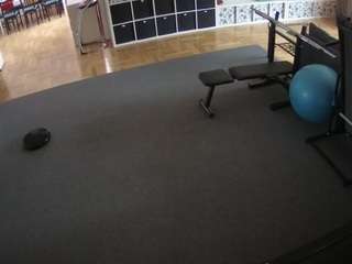 voyeurcam-julmodels-living-5