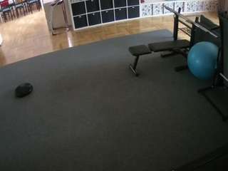 voyeurcam-julmodels-living-5