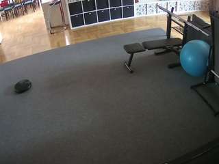 voyeurcam-julmodels-living-5