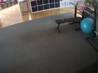 voyeurcam-julmodels-living-5