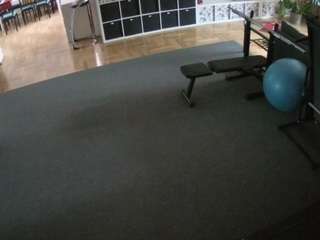 voyeurcam-julmodels-living-5