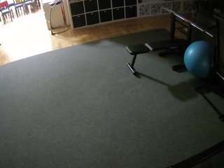 voyeurcam-julmodels-living-5