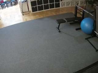 voyeurcam-julmodels-living-5