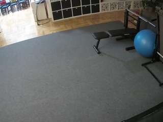 voyeurcam-julmodels-living-5