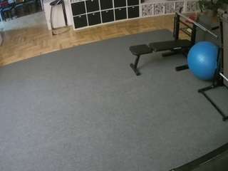 voyeurcam-julmodels-living-5