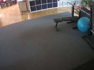 voyeurcam-julmodels-living-5 - Live HD Webcam