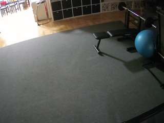 voyeurcam-julmodels-living-5 webcam model