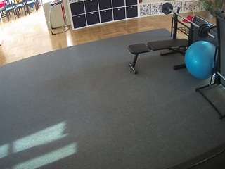 voyeurcam-julmodels-living-5 webcam