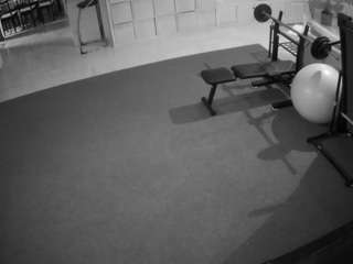 voyeurcam-julmodels-living-5 webcam model