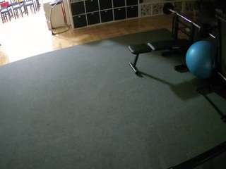 voyeurcam-julmodels-living-5 webcam model