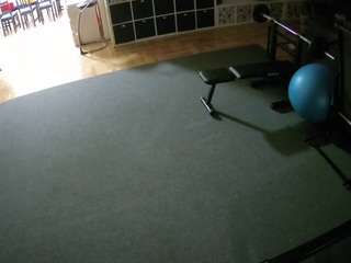 voyeurcam-julmodels-living-5 webcam model