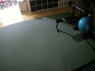 voyeurcam-julmodels-living-5