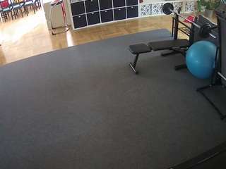 voyeurcam-julmodels-living-5 webcam model