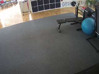 voyeurcam-julmodels-living-5 webcam model