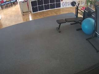 voyeurcam-julmodels-living-5 webcam model