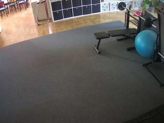 voyeurcam-julmodels-living-5