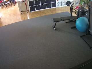 voyeurcam-julmodels-living-5