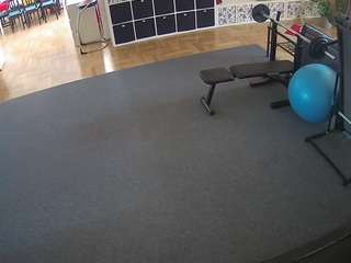 voyeurcam-julmodels-living-5