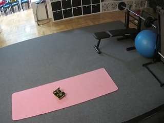 voyeurcam-julmodels-living-5