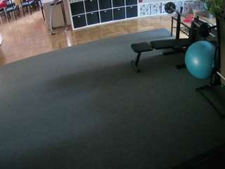 voyeurcam-julmodels-living-5