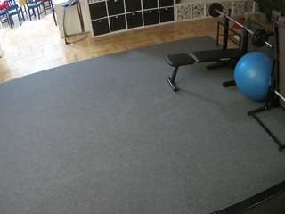voyeurcam-julmodels-living-5