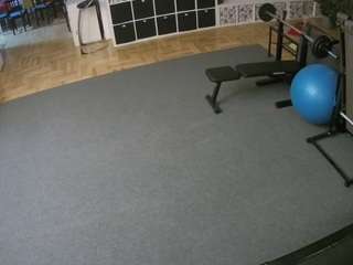 voyeurcam-julmodels-living-5 webcam