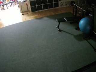 voyeurcam-julmodels-living-5 webcam