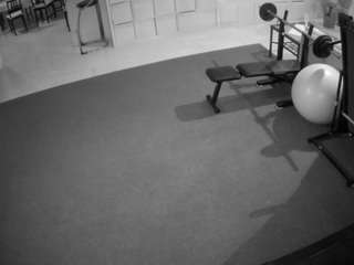 voyeurcam-julmodels-living-5 webcam