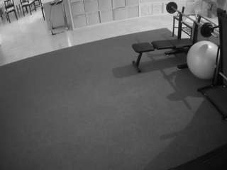 voyeurcam-julmodels-living-5