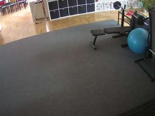 voyeurcam-julmodels-living-5 webcam