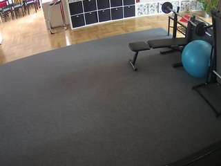 voyeurcam-julmodels-living-5