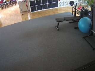 voyeurcam-julmodels-living-5