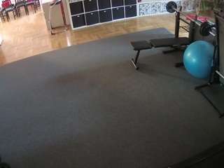 voyeurcam-julmod... Live Webcam on CamSoda