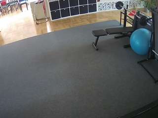 voyeurcam-julmodels-living-5 webcam