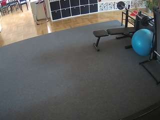 voyeurcam-julmodels-living-5